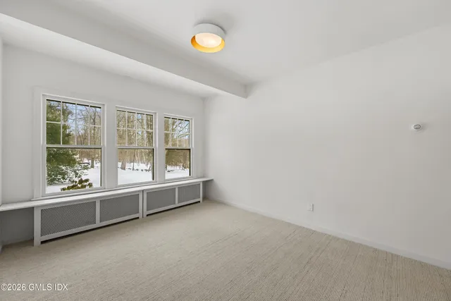 $9,000 | 277 Taconic Road, Greenwich, CT 06831