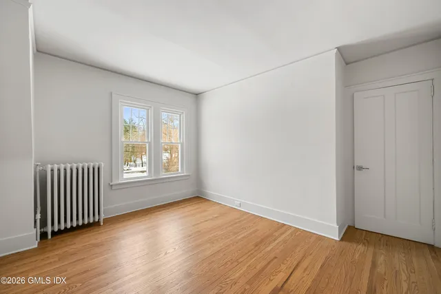 $9,000 | 277 Taconic Road, Greenwich, CT 06831