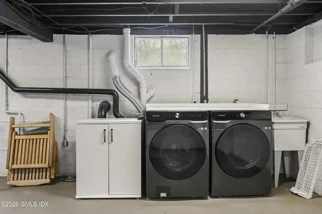 $9,000 | 277 Taconic Road, Greenwich, CT 06831