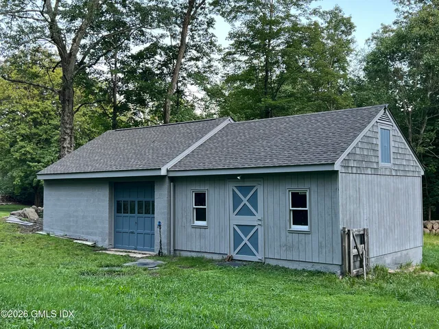 $9,000 | 277 Taconic Road, Greenwich, CT 06831