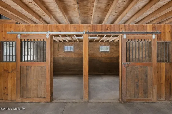 a view of a bathroom