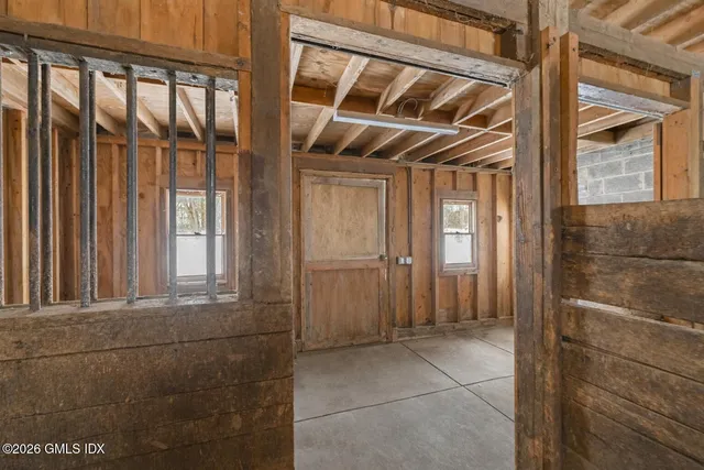 $9,000 | 277 Taconic Road, Greenwich, CT 06831