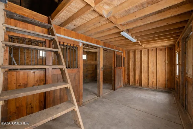 $9,000 | 277 Taconic Road, Greenwich, CT 06831