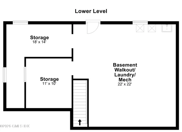 $9,000 | 277 Taconic Road, Greenwich, CT 06831