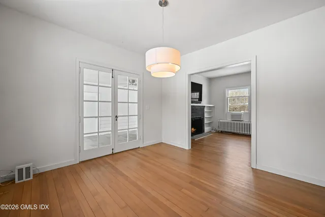 $9,000 | 277 Taconic Road, Greenwich, CT 06831