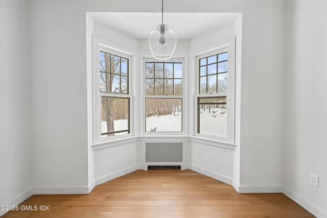 $9,000 | 277 Taconic Road, Greenwich, CT 06831