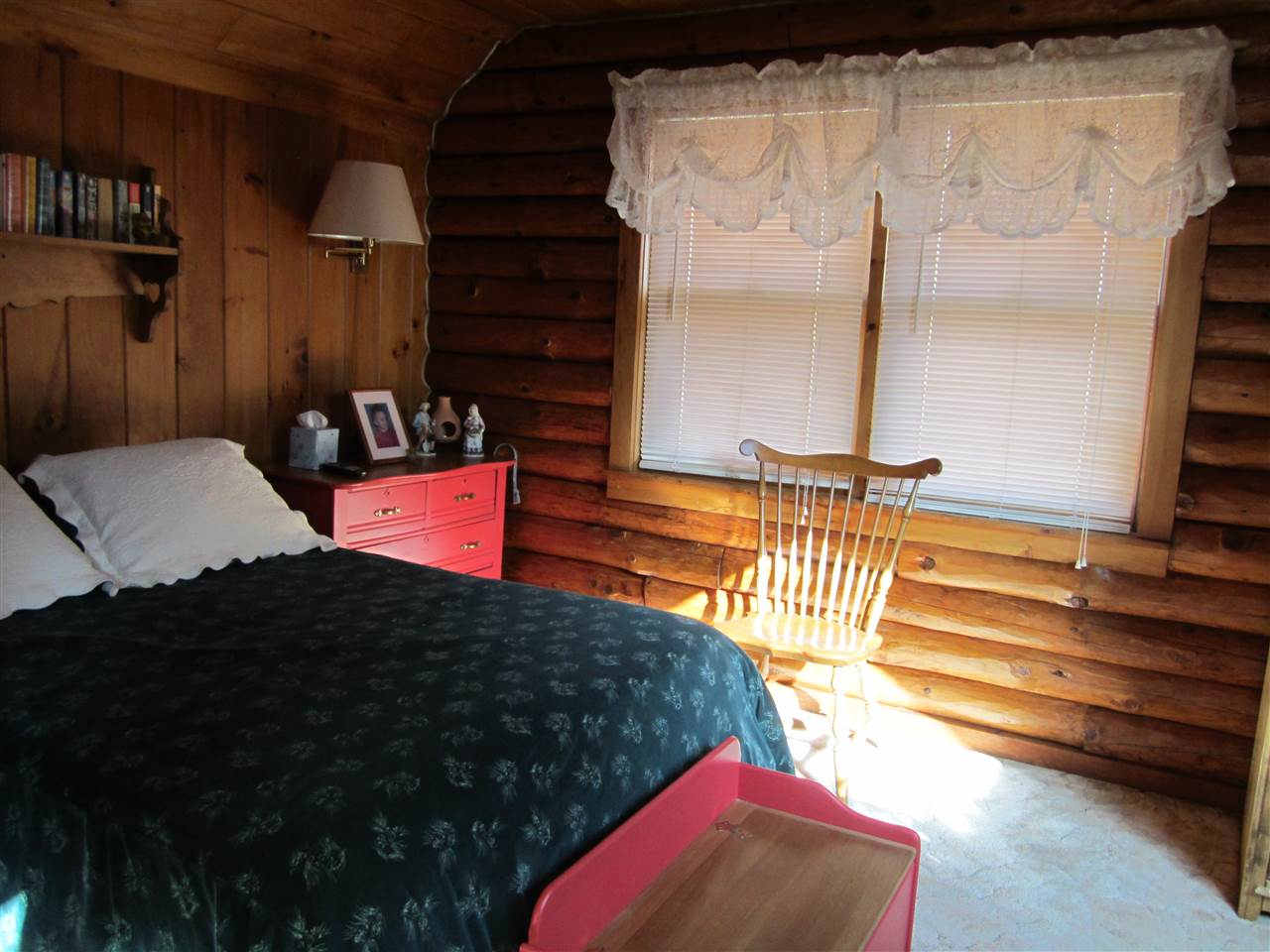 115 Monument Road Richmond, NH 03470 - Photo 11 of 35
