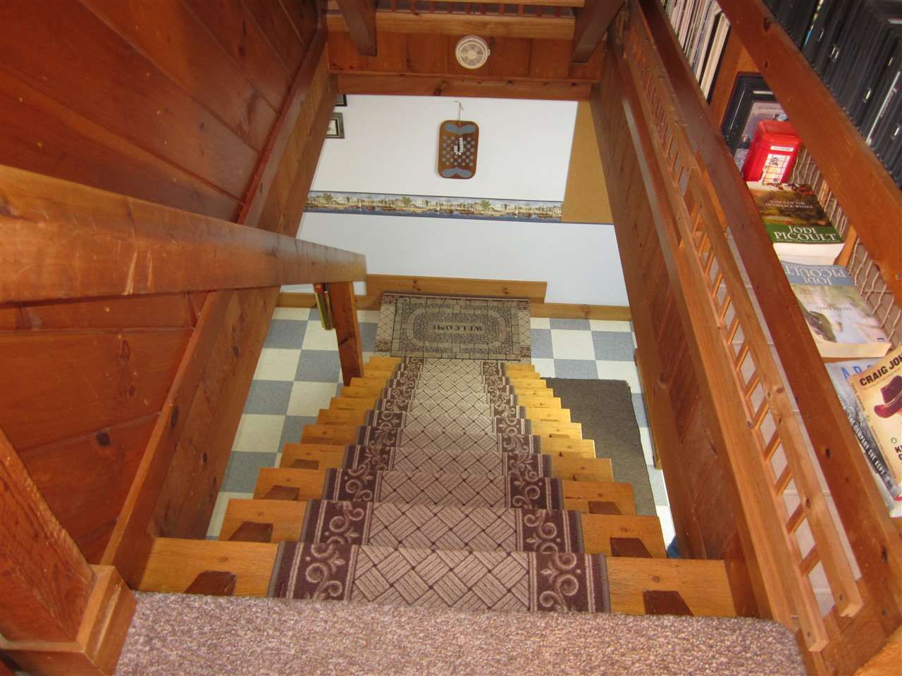 115 Monument Road Richmond, NH 03470 - Photo 15 of 35