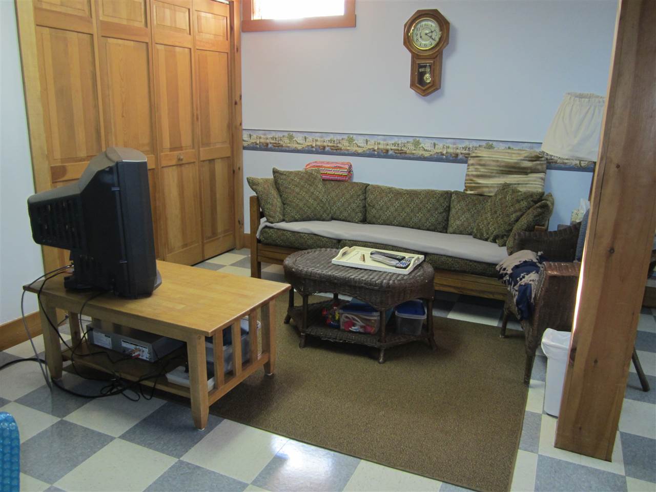115 Monument Road Richmond, NH 03470 - Photo 19 of 35