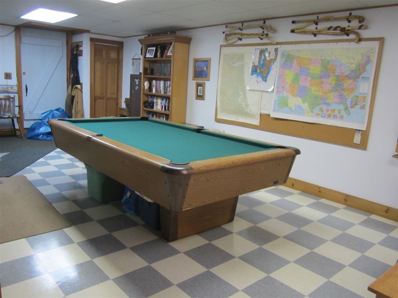 115 Monument Road Richmond, NH 03470 - Photo 20 of 35