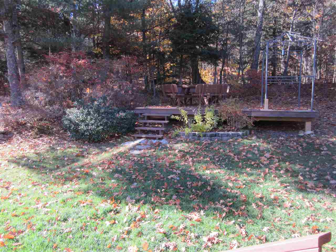 115 Monument Road Richmond, NH 03470 - Photo 22 of 35