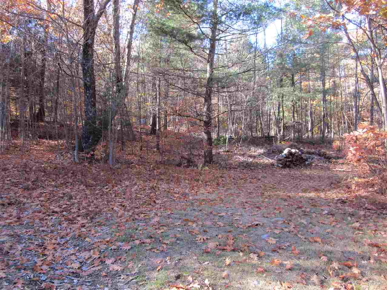 115 Monument Road Richmond, NH 03470 - Photo 26 of 35
