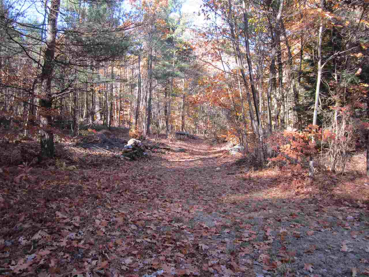 115 Monument Road Richmond, NH 03470 - Photo 28 of 35