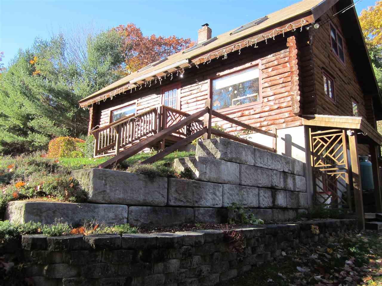 115 Monument Road Richmond, NH 03470 - Photo 32 of 35