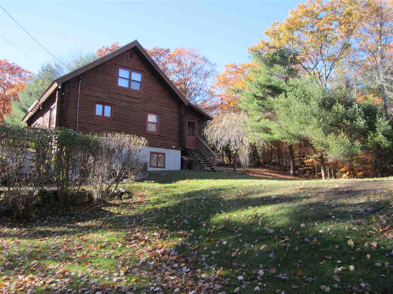 115 Monument Road Richmond, NH 03470 - Photo 33 of 35