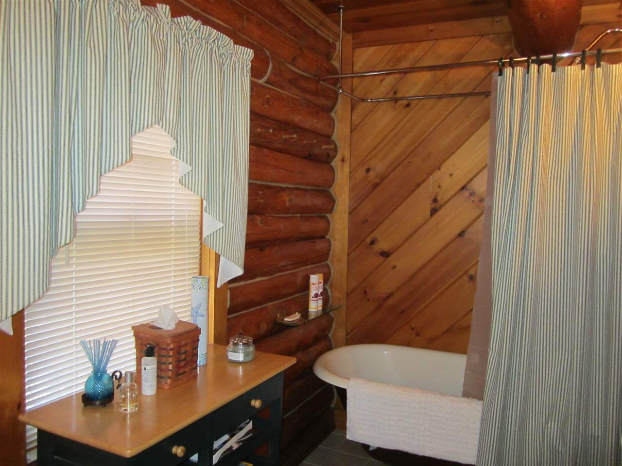 115 Monument Road Richmond, NH 03470 - Photo 7 of 35