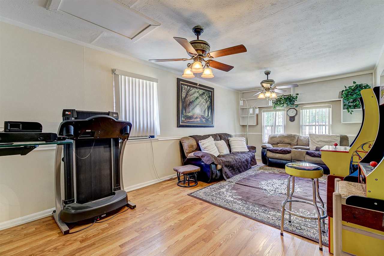 5412 Sullivan Road Tallahassee, FL 32310 - Photo 23 of 33