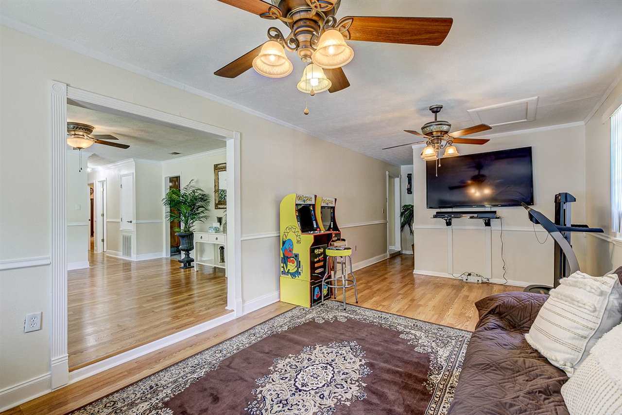 5412 Sullivan Road Tallahassee, FL 32310 - Photo 25 of 33