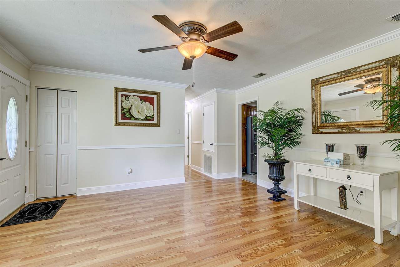 5412 Sullivan Road Tallahassee, FL 32310 - Photo 27 of 33