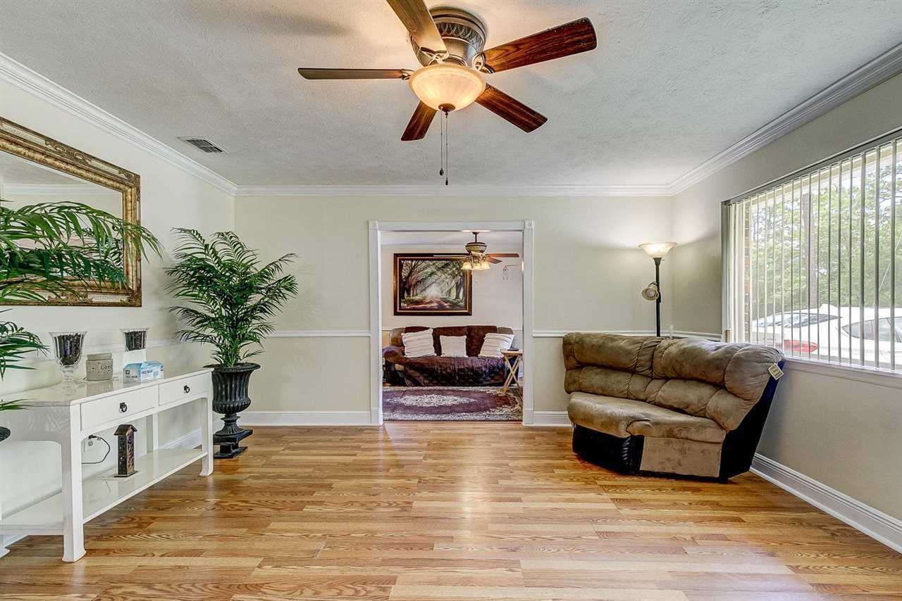 5412 Sullivan Road Tallahassee, FL 32310 - Photo 30 of 33