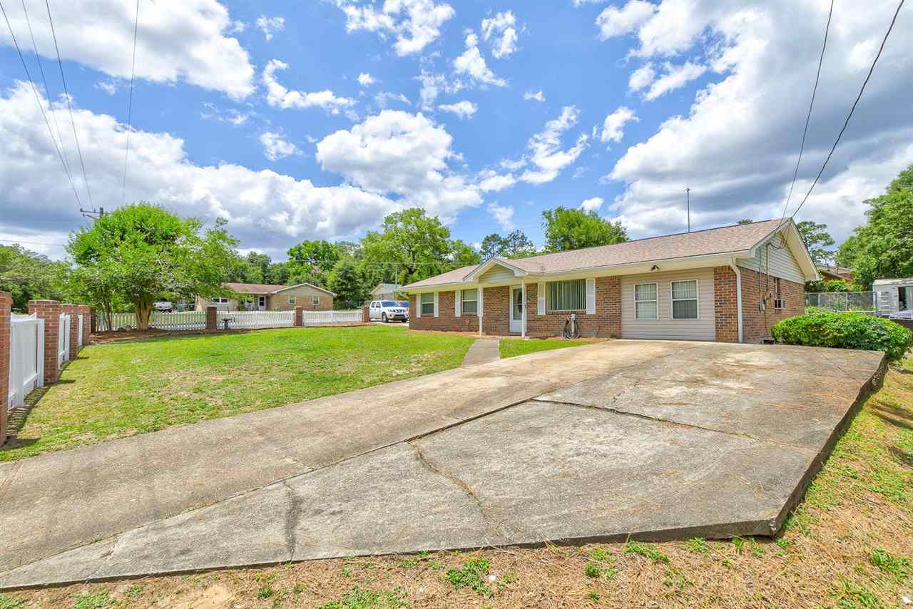 5412 Sullivan Road Tallahassee, FL 32310 - Photo 33 of 33