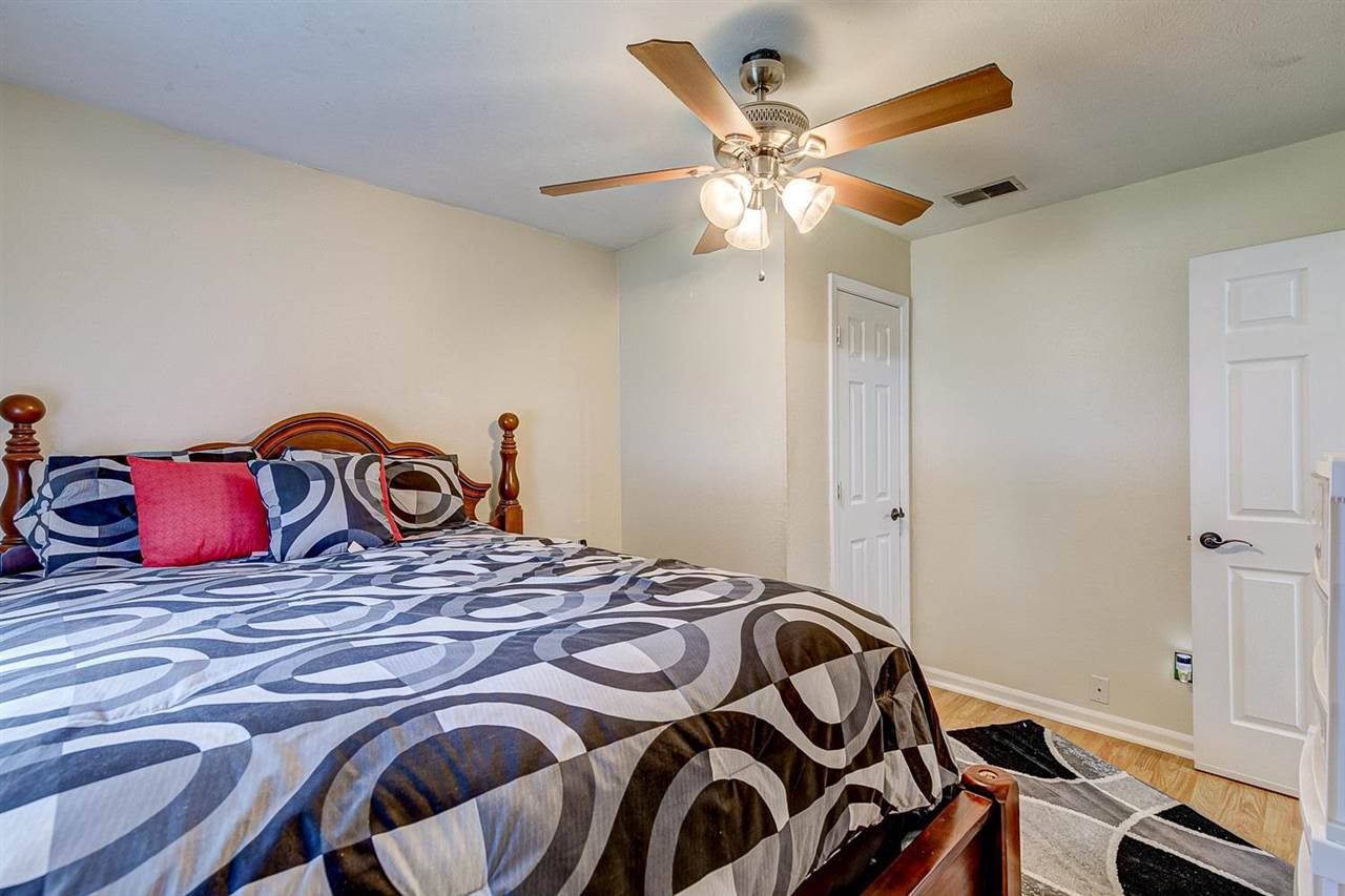 5412 Sullivan Road Tallahassee, FL 32310 - Photo 8 of 33