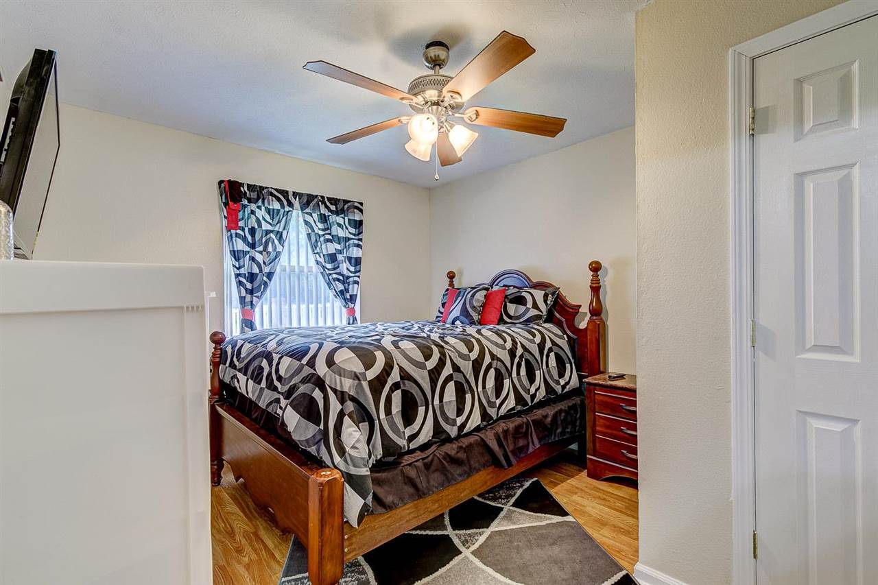 5412 Sullivan Road Tallahassee, FL 32310 - Photo 9 of 33