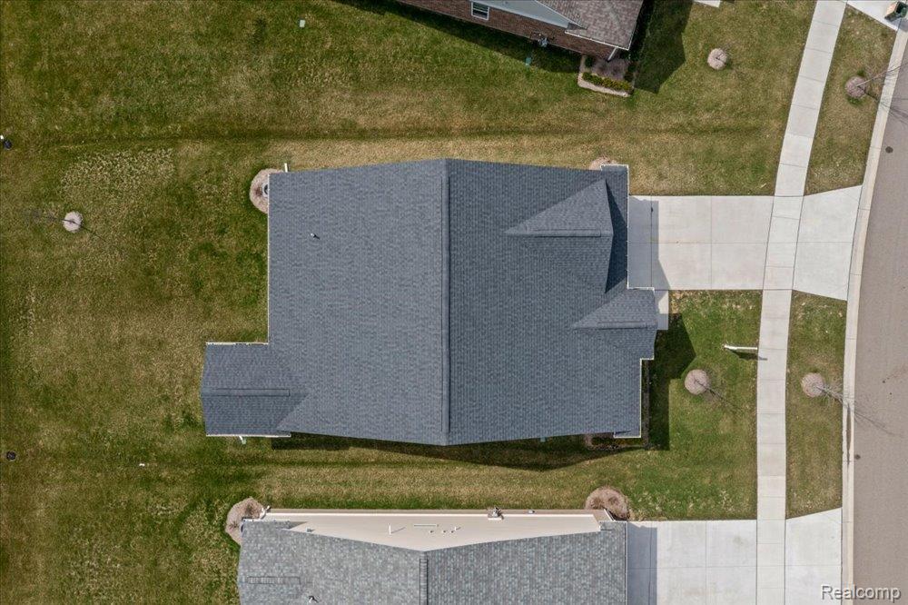 50281 Fowler Road Canton, MI 48188 - Photo 30 of 43 Gallery Image 30