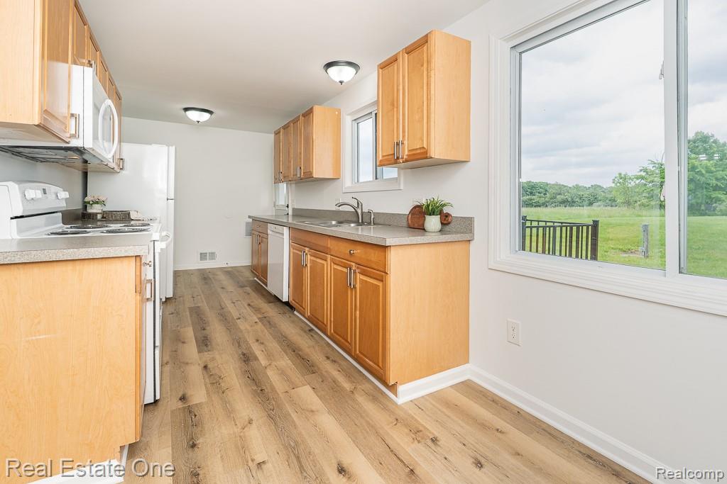 8249 Beers Road Swartz Creek, MI 48473 - Photo 10 of 31 Gallery Image 10