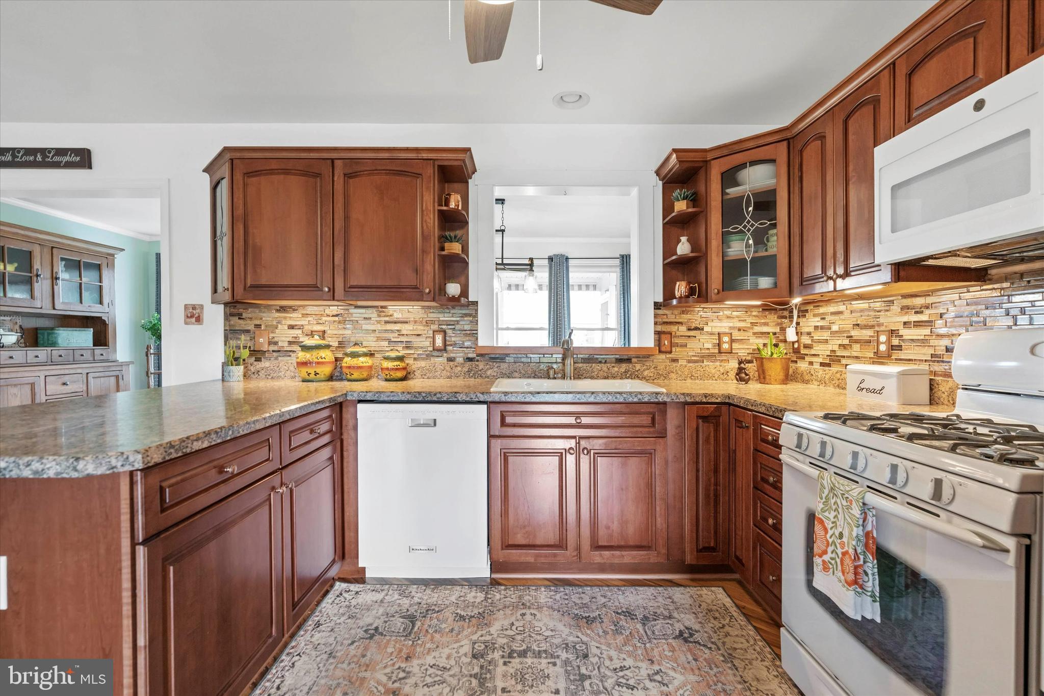 1451 Pond Neck Road Earleville, MD 21919 - Photo 11 of 67 Gallery Image 11