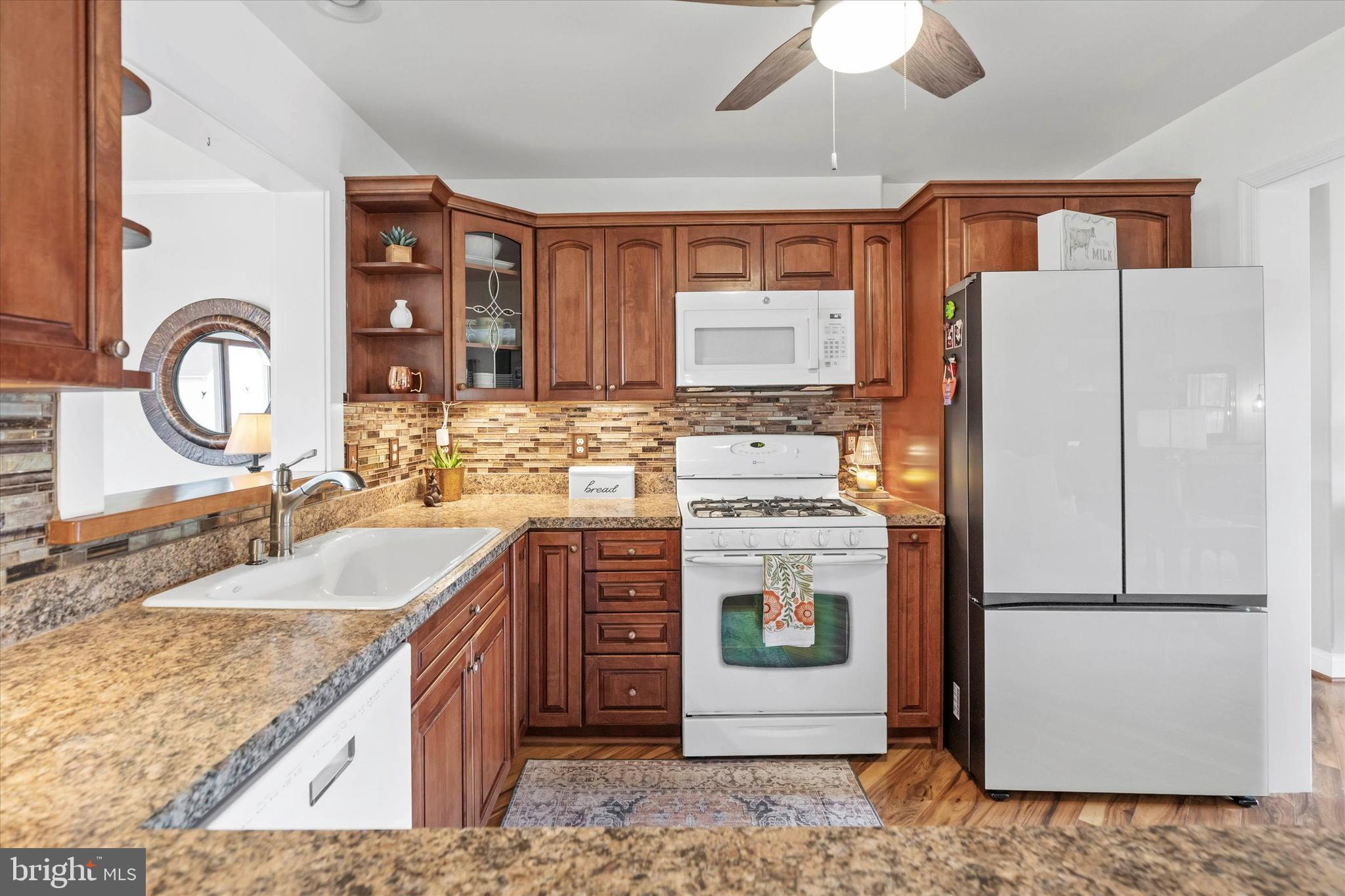 1451 Pond Neck Road Earleville, MD 21919 - Photo 12 of 67 Gallery Image 12