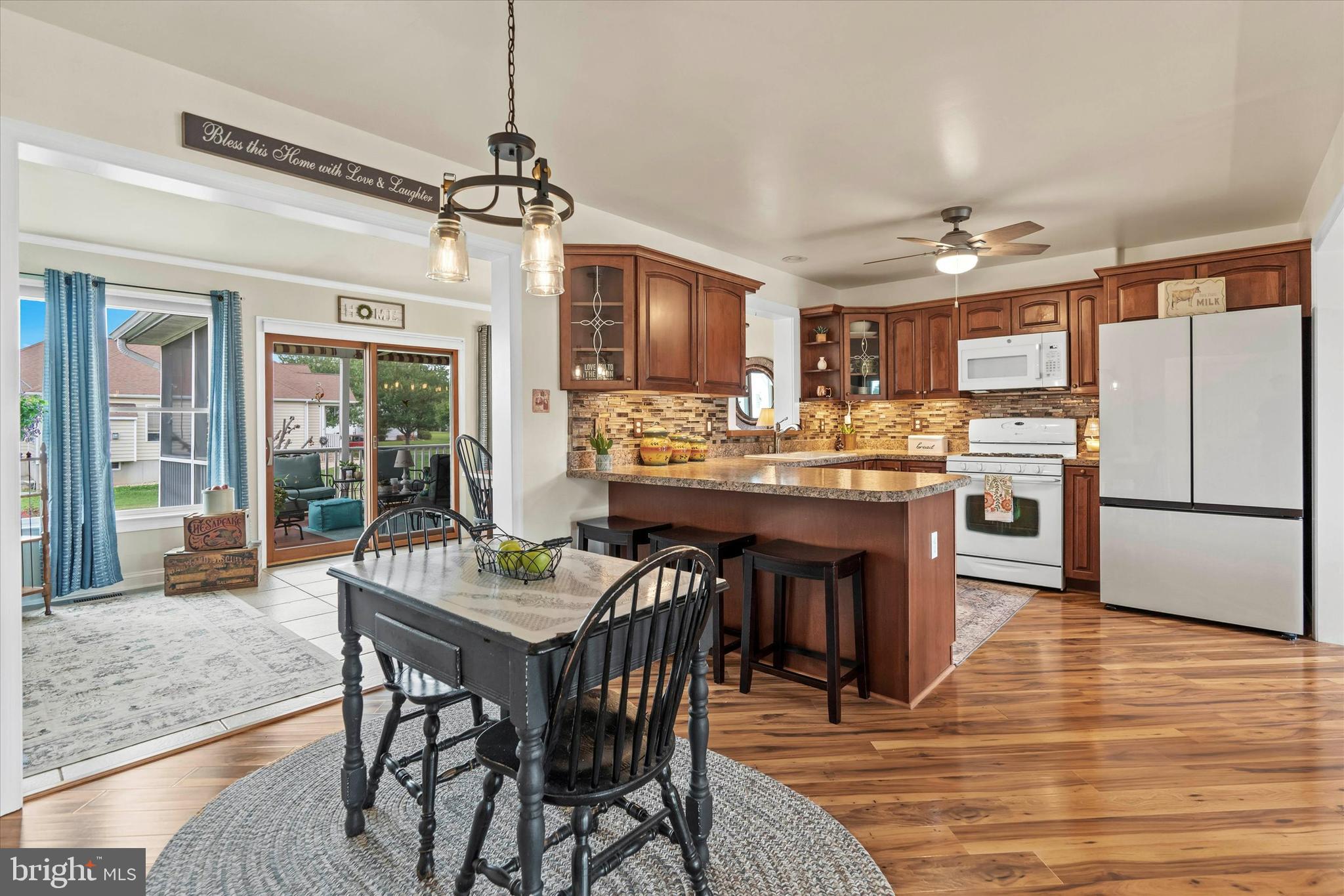 1451 Pond Neck Road Earleville, MD 21919 - Photo 13 of 67 Gallery Image 13
