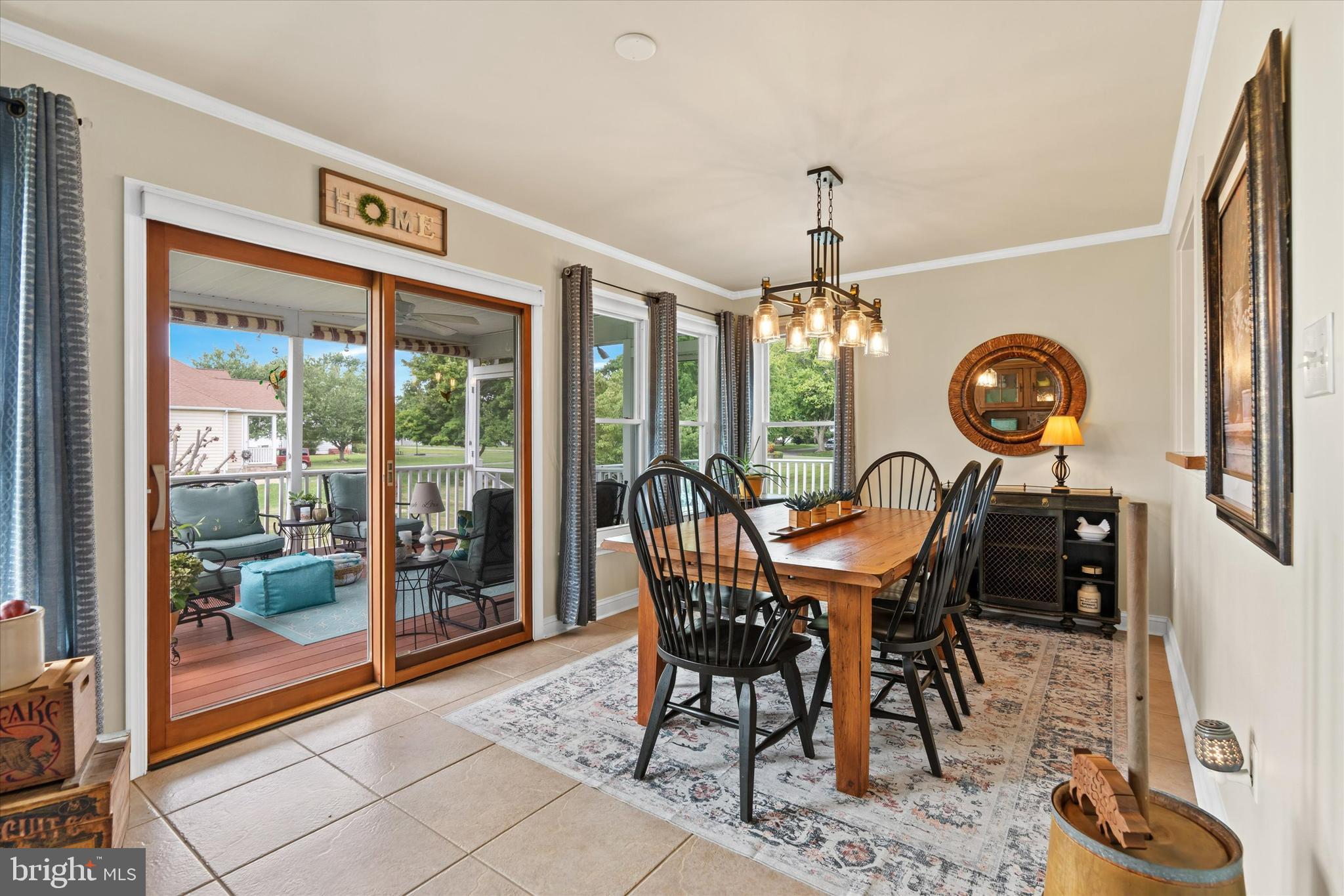 1451 Pond Neck Road Earleville, MD 21919 - Photo 14 of 67 Gallery Image 14