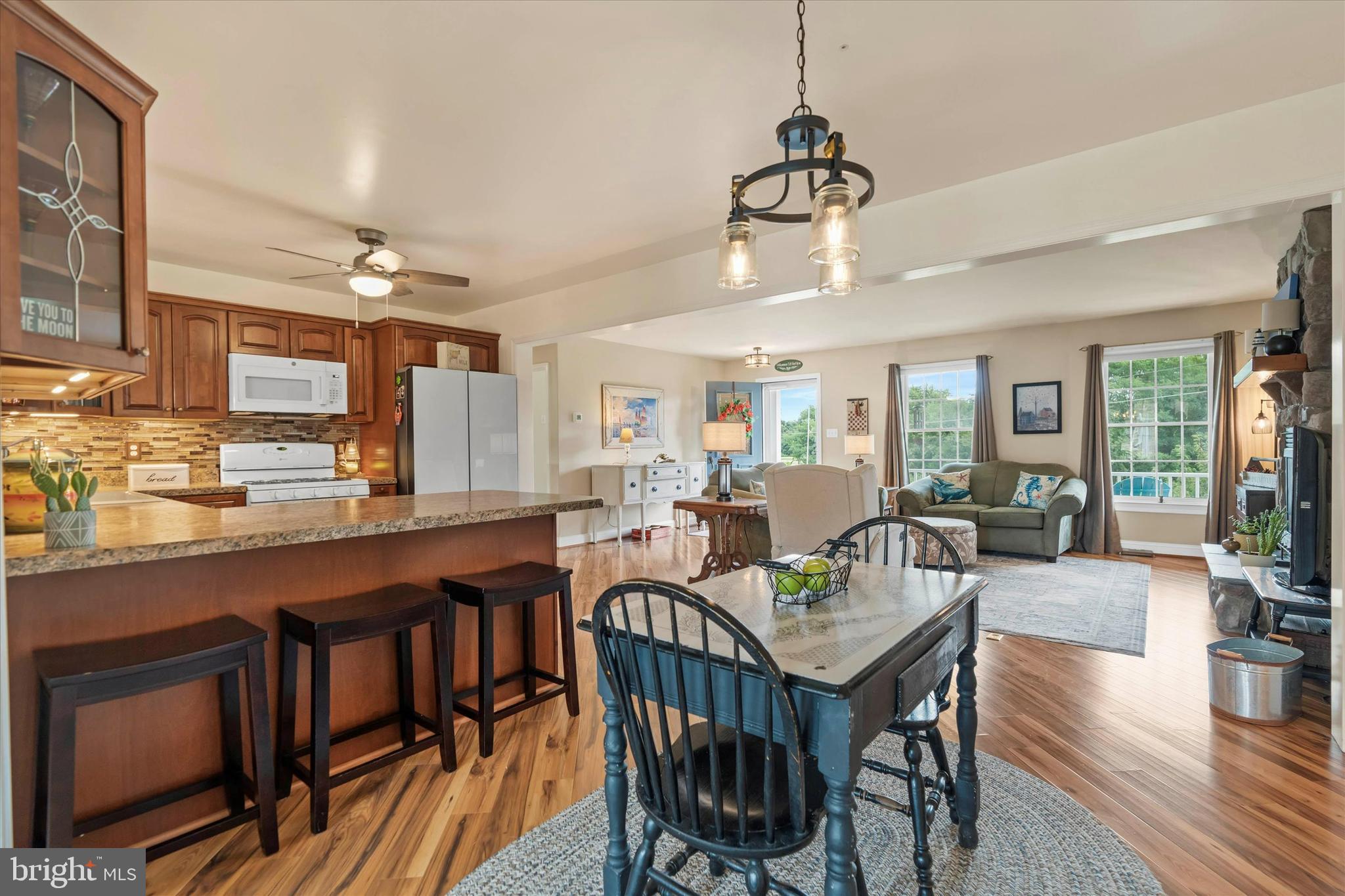 1451 Pond Neck Road Earleville, MD 21919 - Photo 17 of 67 Gallery Image 17
