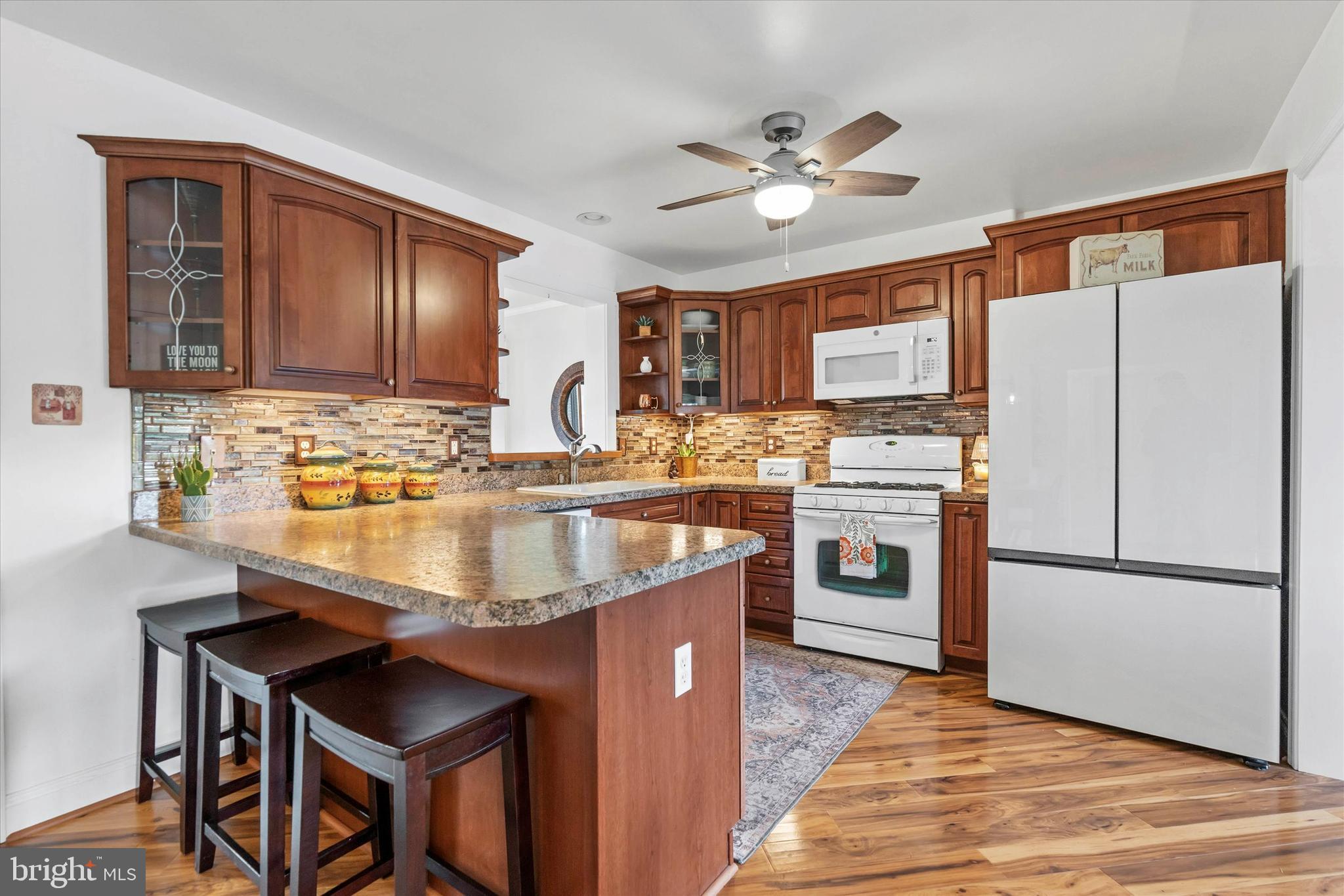 1451 Pond Neck Road Earleville, MD 21919 - Photo 18 of 67 Gallery Image 18