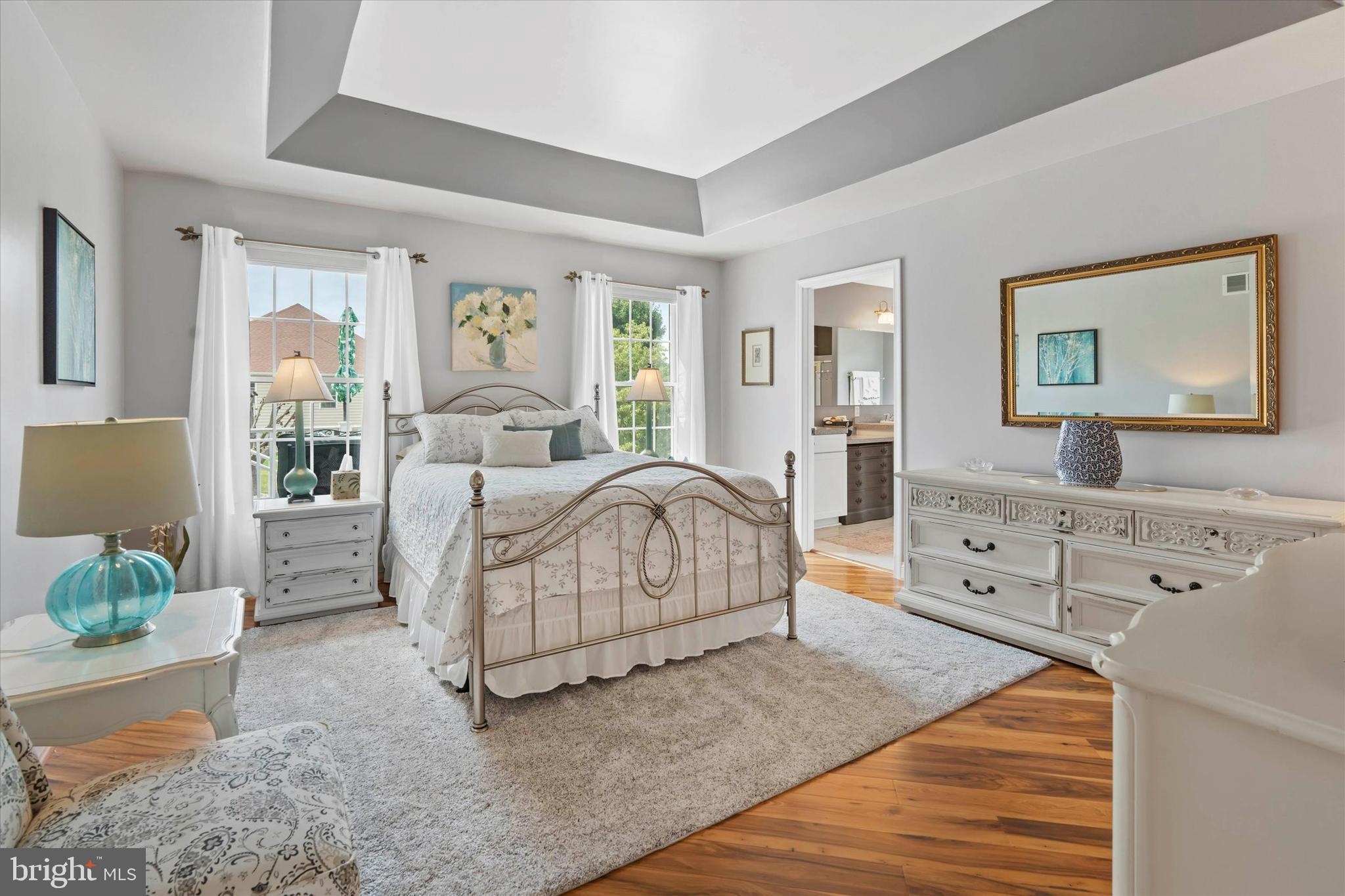 1451 Pond Neck Road Earleville, MD 21919 - Photo 20 of 67 OWNER'S SUIT