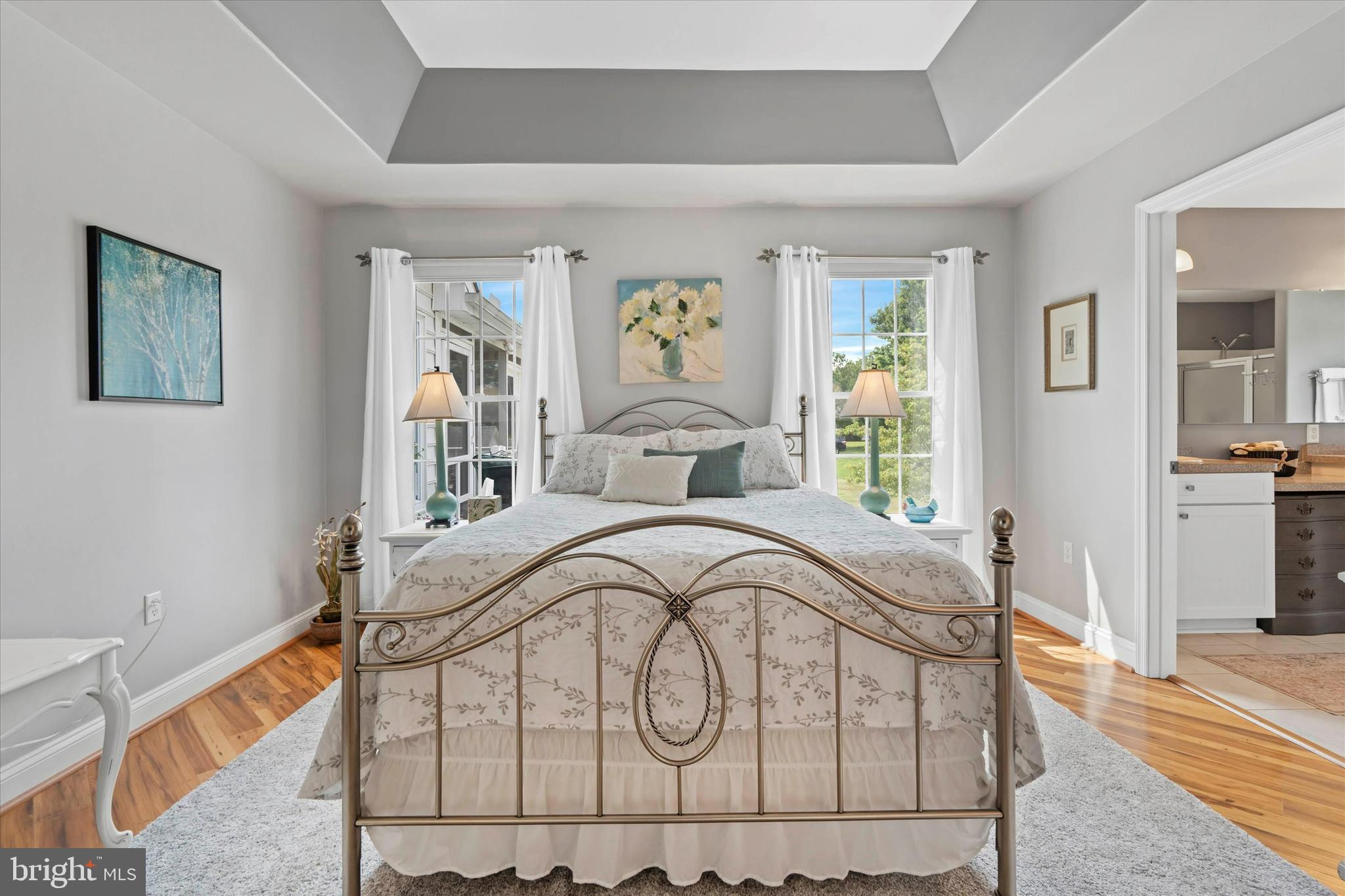1451 Pond Neck Road Earleville, MD 21919 - Photo 21 of 67 Gallery Image 21