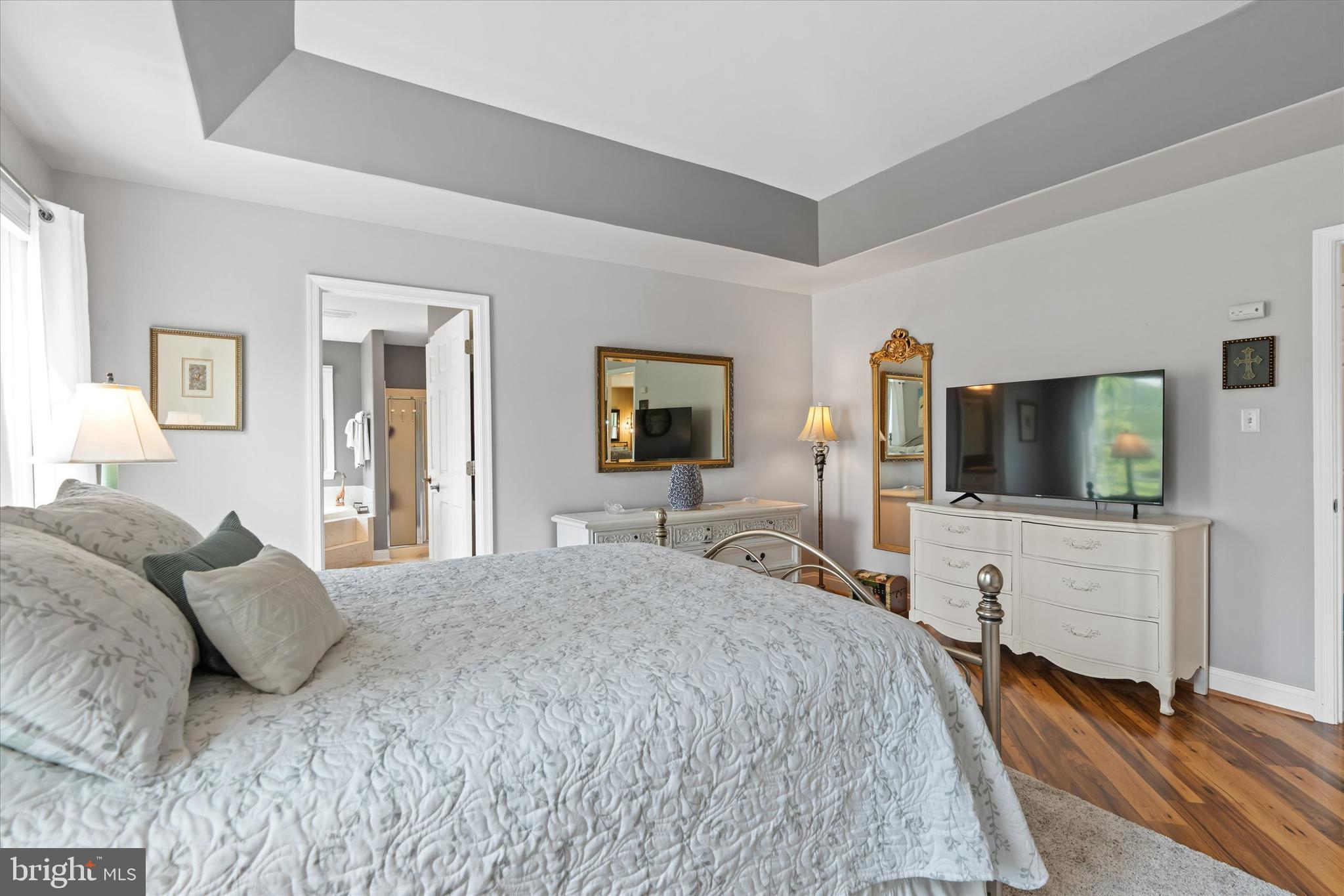 1451 Pond Neck Road Earleville, MD 21919 - Photo 22 of 67 Gallery Image 22