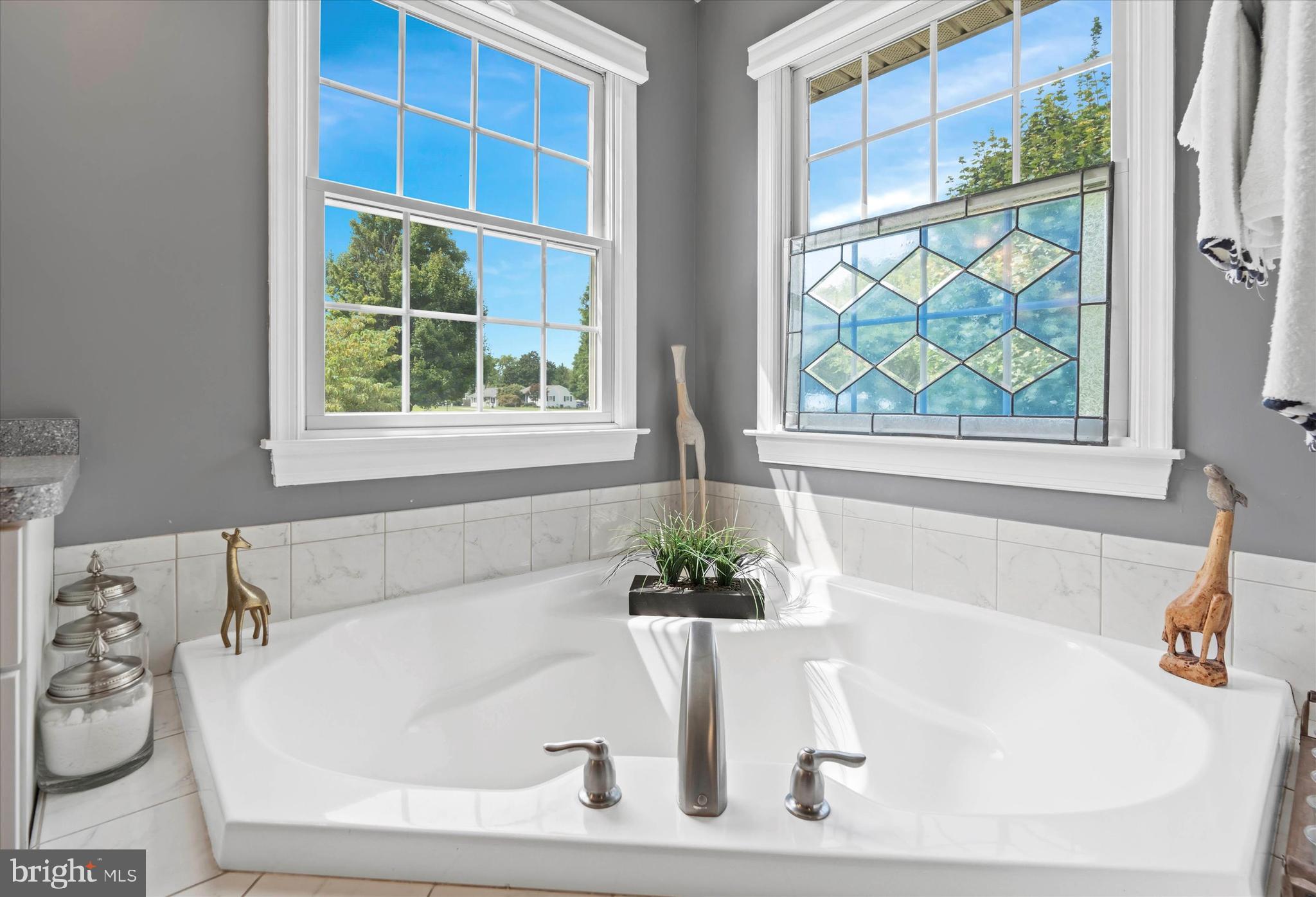 1451 Pond Neck Road Earleville, MD 21919 - Photo 25 of 67 Gallery Image 25
