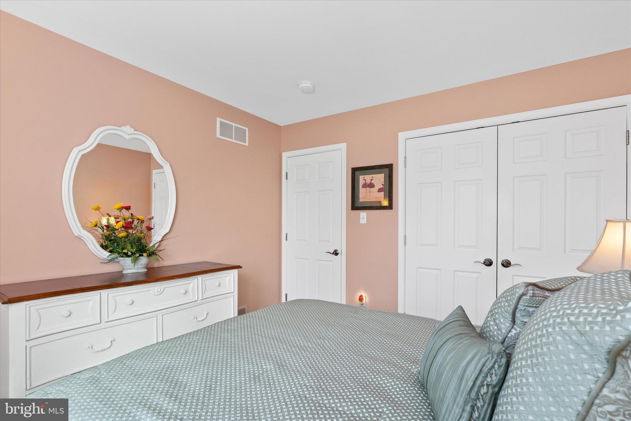 1451 Pond Neck Road Earleville, MD 21919 - Photo 28 of 67 Gallery Image 28