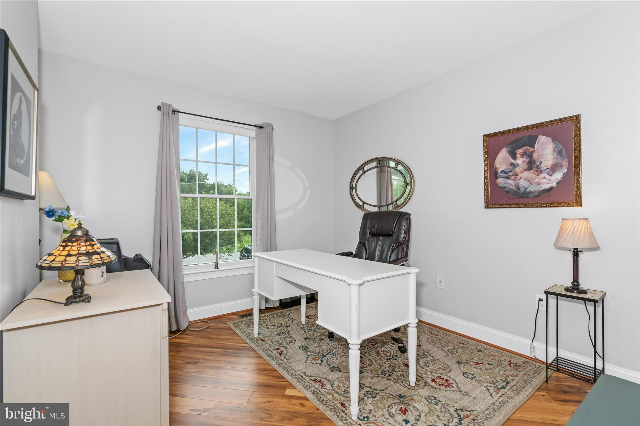 1451 Pond Neck Road Earleville, MD 21919 - Photo 29 of 67 BEDROOM #3