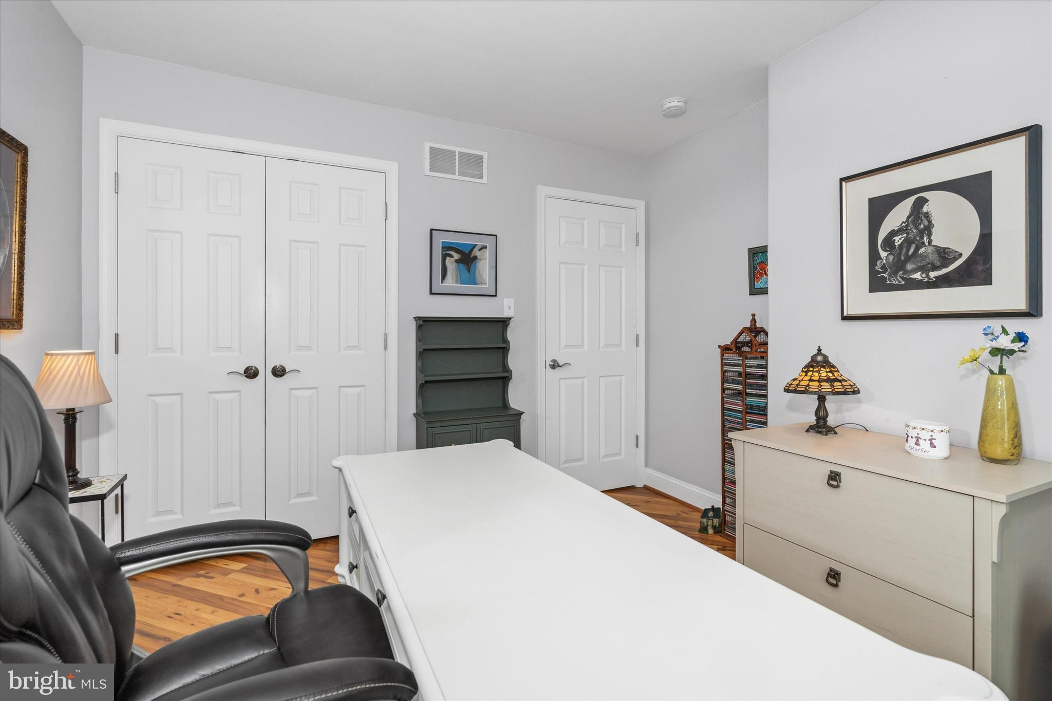 1451 Pond Neck Road Earleville, MD 21919 - Photo 30 of 67 Gallery Image 30