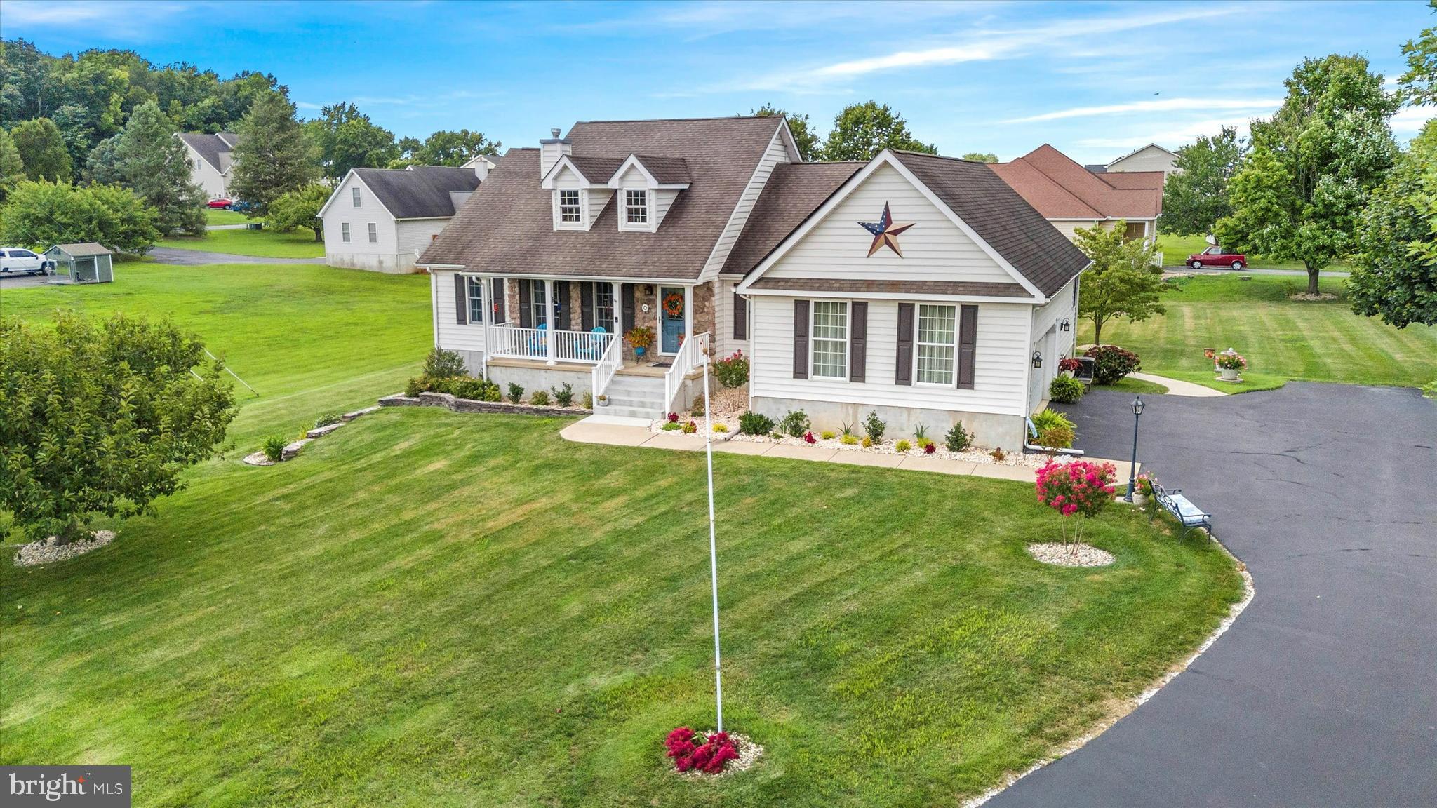 1451 Pond Neck Road Earleville, MD 21919 - Photo 3 of 67 Gallery Image 3