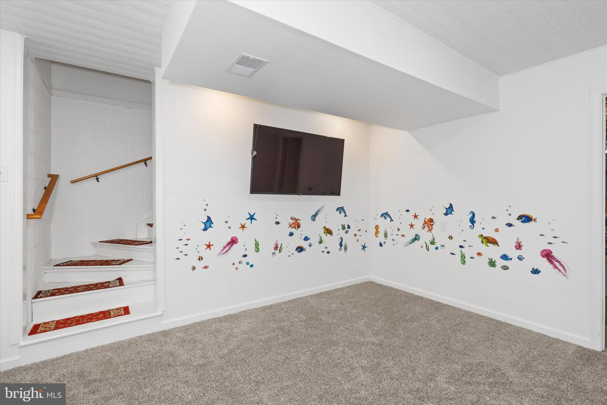 1451 Pond Neck Road Earleville, MD 21919 - Photo 33 of 67 Gallery Image 33