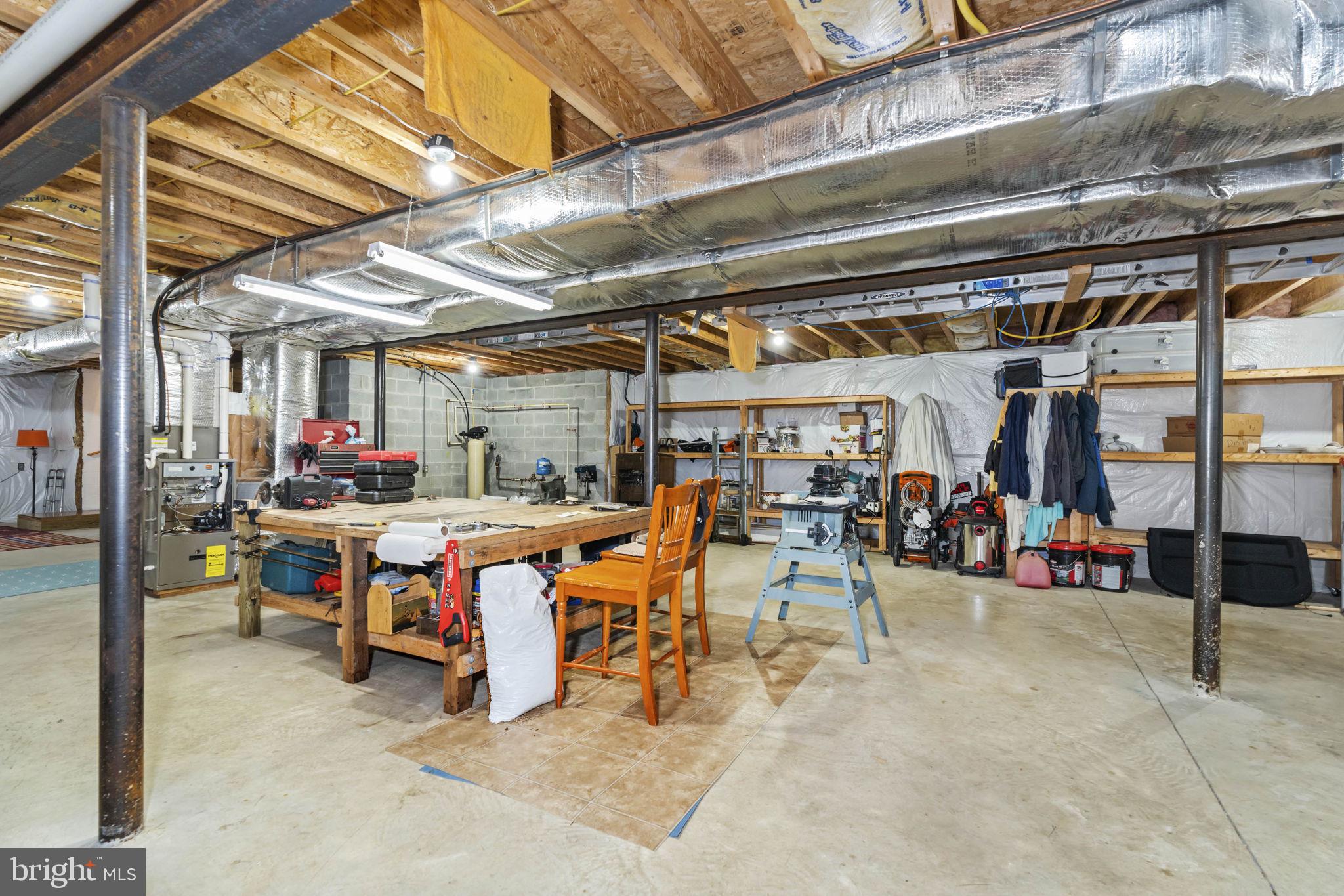 1451 Pond Neck Road Earleville, MD 21919 - Photo 35 of 67 Gallery Image 35