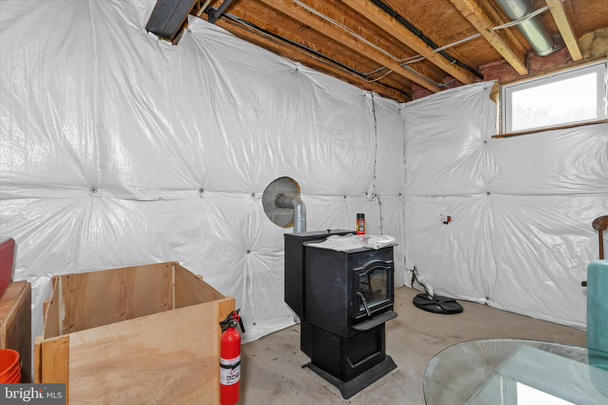 1451 Pond Neck Road Earleville, MD 21919 - Photo 36 of 67 Gallery Image 36