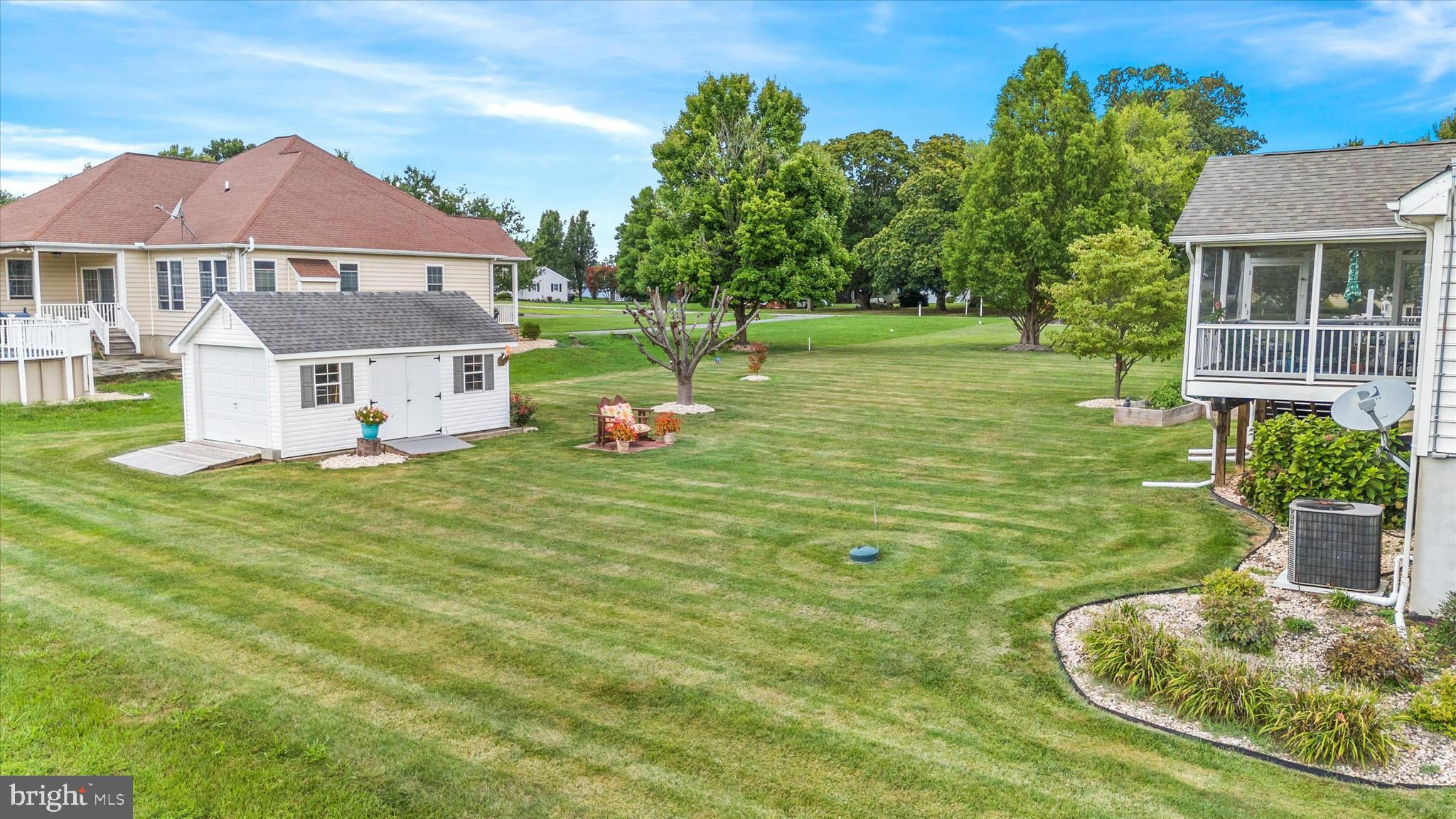 1451 Pond Neck Road Earleville, MD 21919 - Photo 43 of 67 Gallery Image 43