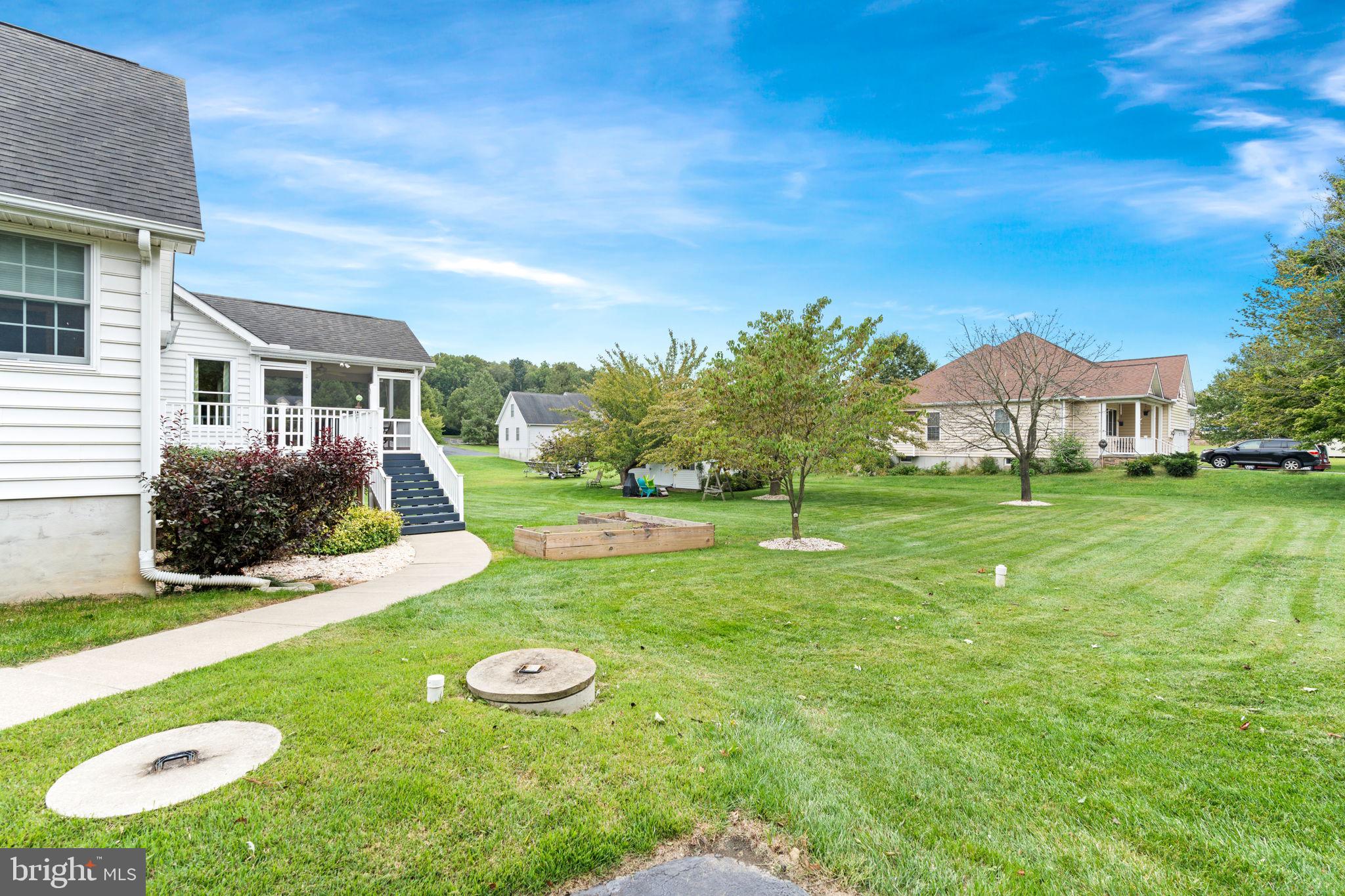 1451 Pond Neck Road Earleville, MD 21919 - Photo 44 of 67 Gallery Image 44