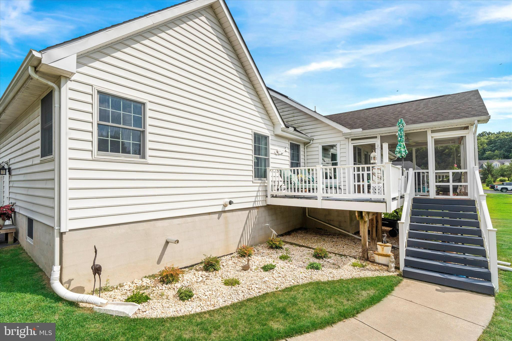 1451 Pond Neck Road Earleville, MD 21919 - Photo 45 of 67 Gallery Image 45