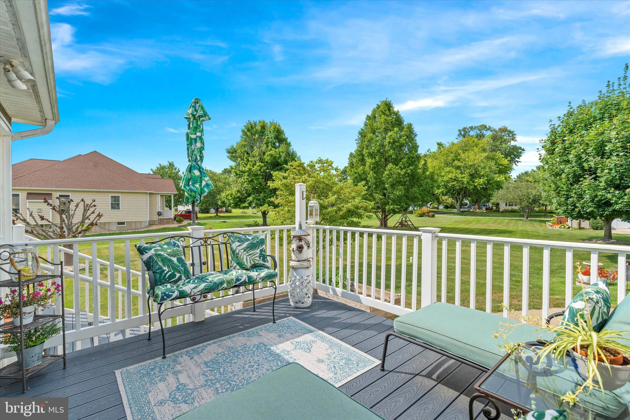 1451 Pond Neck Road Earleville, MD 21919 - Photo 47 of 67 Gallery Image 47